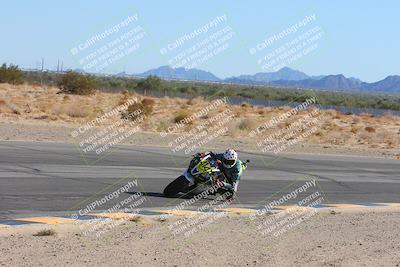 media/Oct-19-2024-CVMA (Sat) [[7df39c5a0d]]/Race 10-Amateur SS MW (Holeshot)/